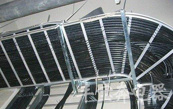 重慶建工集團三公司